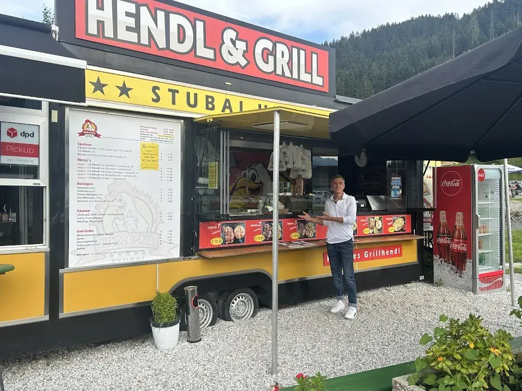 Ramo’s Grillhendl 2 Schönberg_Schönberg im Stubaital_slider_image_3