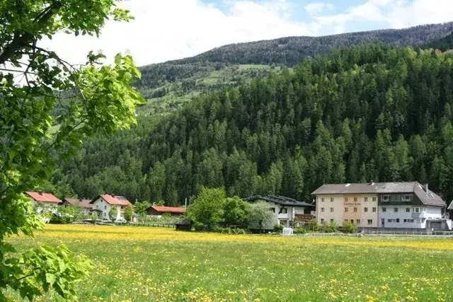 Apartments Gabl_Schönwies_slider_image_1