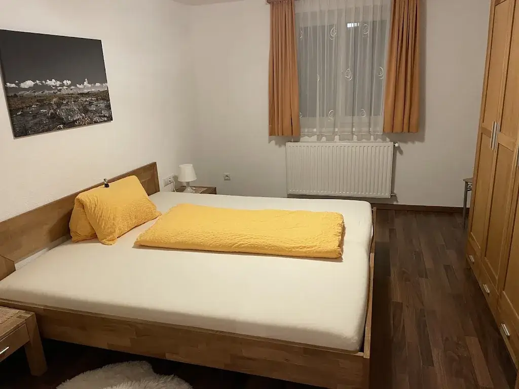 Apartments Gabl_Schönwies_slider_image_2