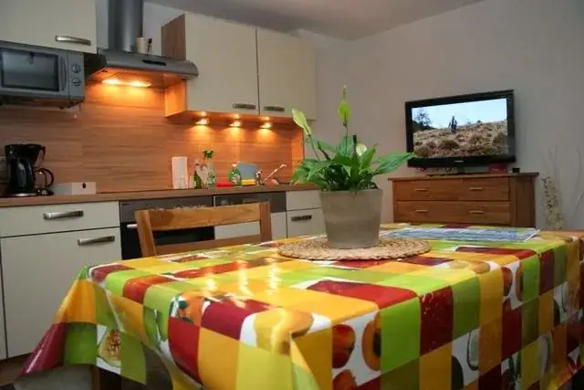 Apartments Gabl_Schönwies_slider_image_3