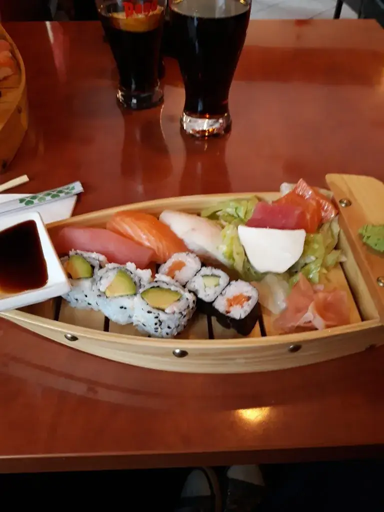 Menu_Japanisches Restaurant Mimi_Schwaz_image_2