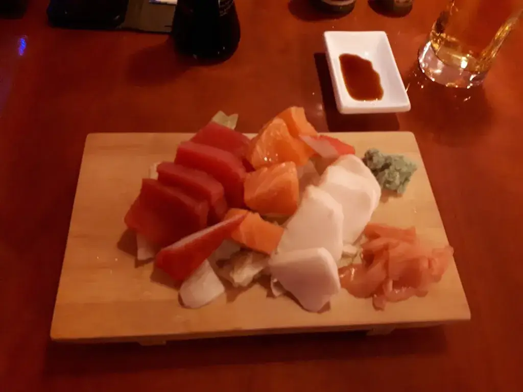 Menu_Japanisches Restaurant Mimi_Schwaz_image_3