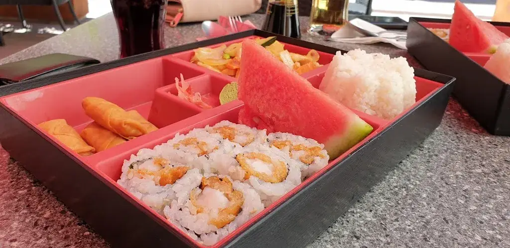 Menu_Japanisches Restaurant Mimi_Schwaz_image_4