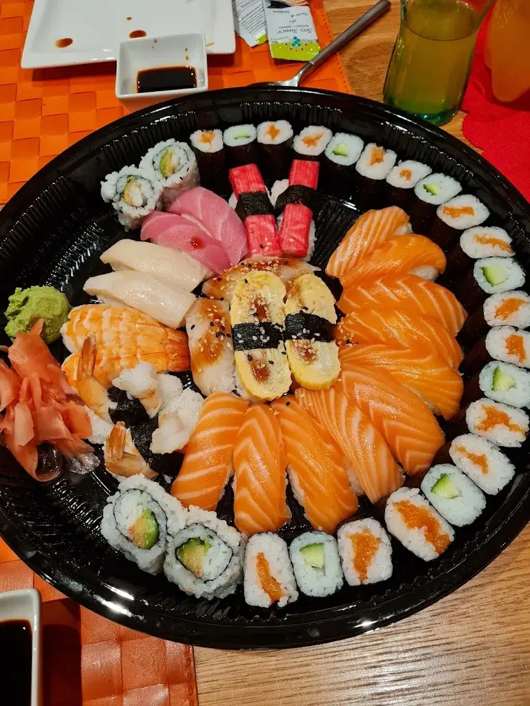 Menu_Japanisches Restaurant Mimi_Schwaz_image_5