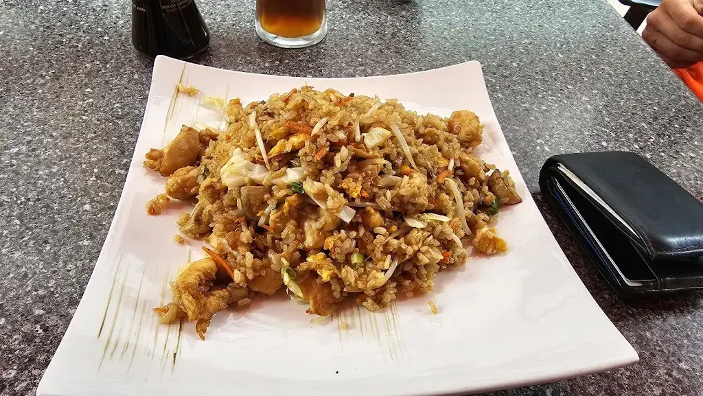 Menu_Japanisches Restaurant Mimi_Schwaz_image_6