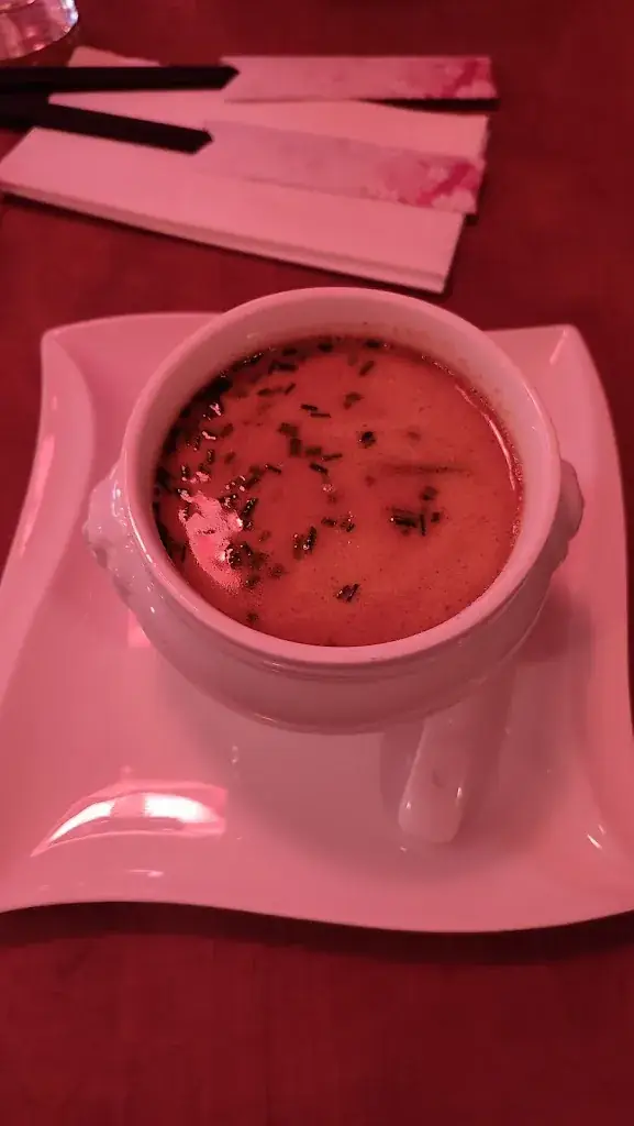 Menu_Japanisches Restaurant Mimi_Schwaz_image_7