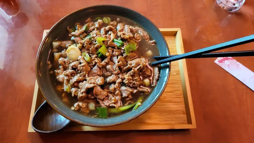 Menu_Japanisches Restaurant Mimi_Schwaz_image_8