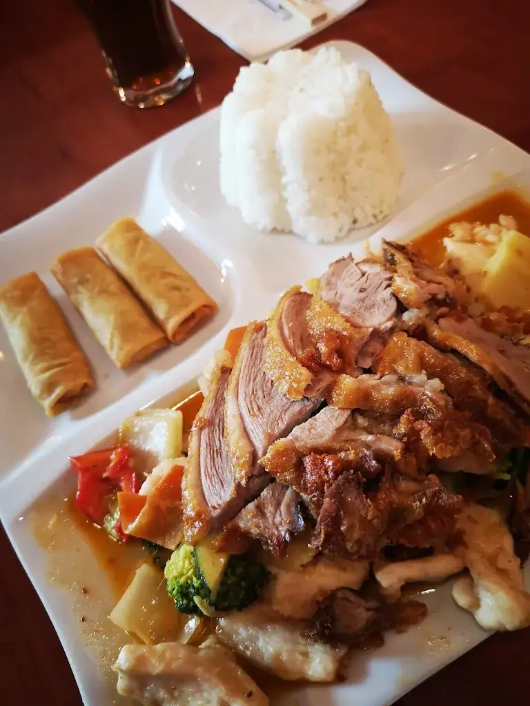 Menu_Japanisches Restaurant Mimi_Schwaz_image_9