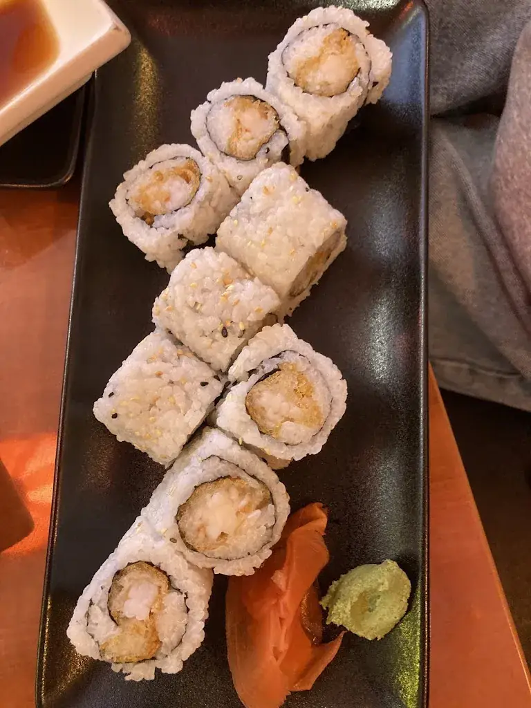 Japanisches Restaurant Mimi_Schwaz_slider_image_3