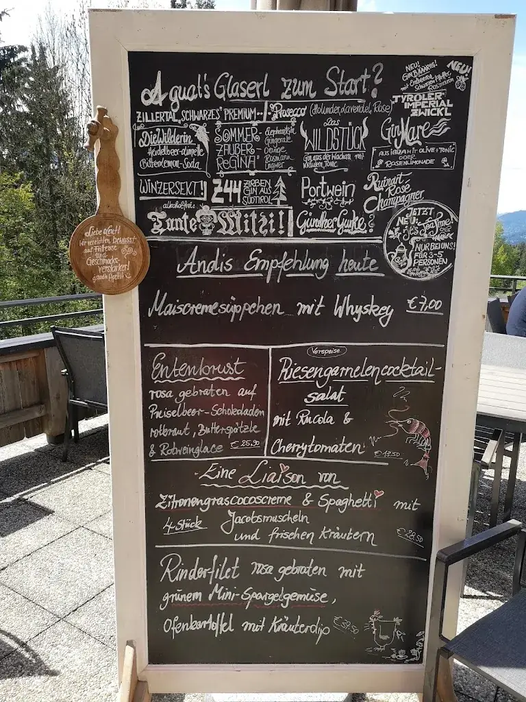 Menu_Restaurant und Boutique Pension Jägerwirt_Scheffau am Wilden Kaiser_image_3