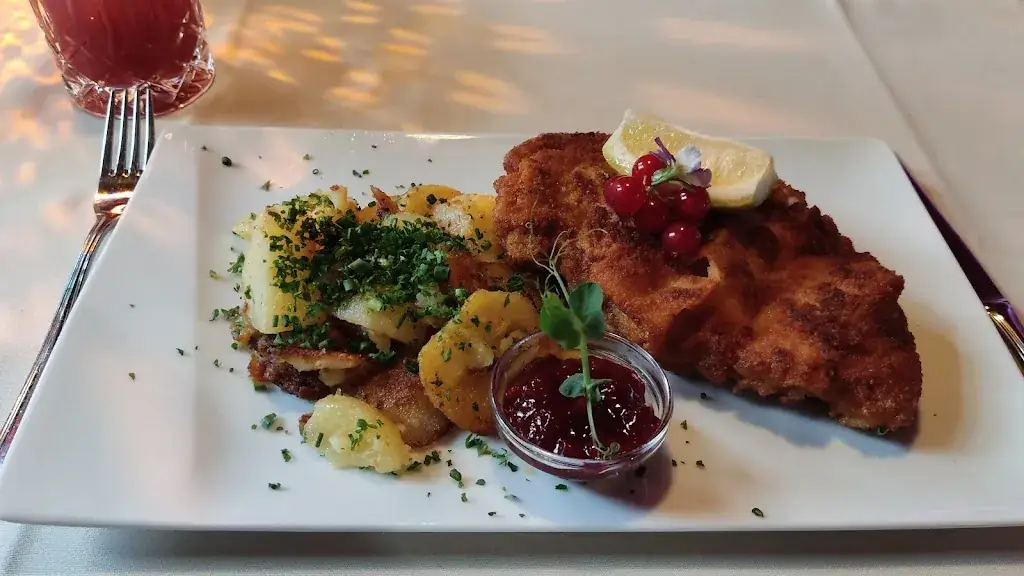 Menu_Restaurant und Boutique Pension Jägerwirt_Scheffau am Wilden Kaiser_image_5