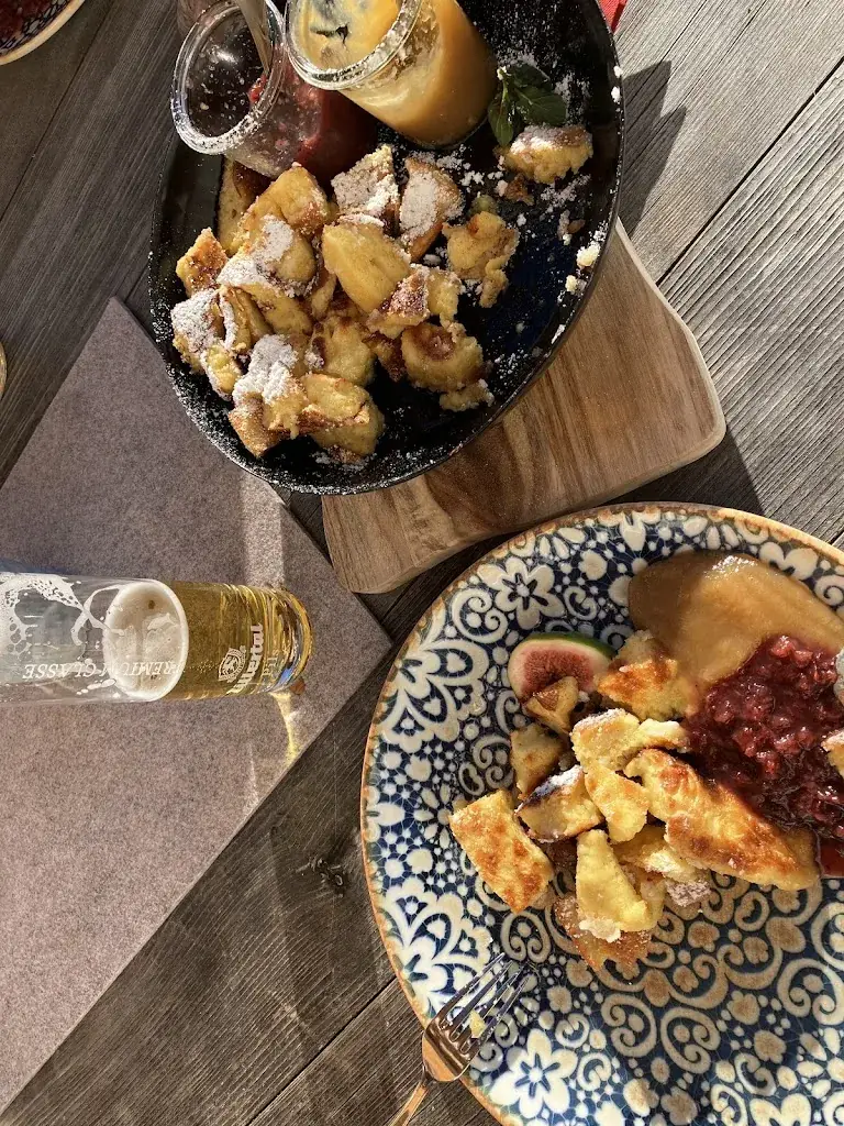 Menu_Restaurant und Boutique Pension Jägerwirt_Scheffau am Wilden Kaiser_image_6