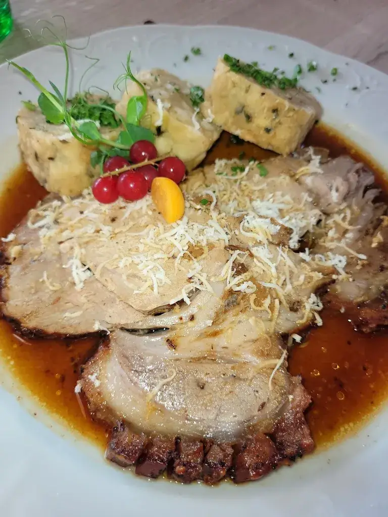 Menu_Restaurant und Boutique Pension Jägerwirt_Scheffau am Wilden Kaiser_image_7