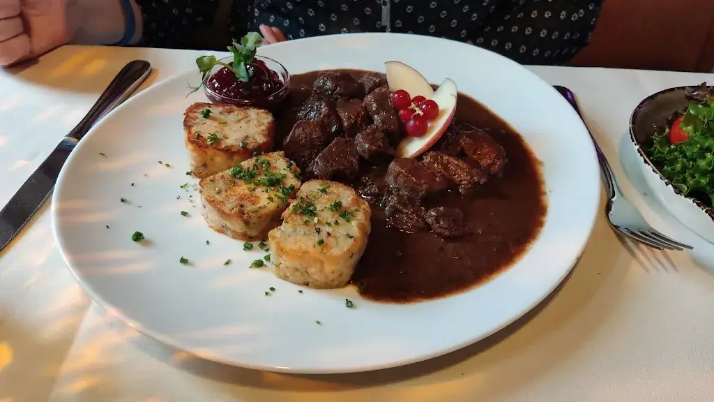 Menu_Restaurant und Boutique Pension Jägerwirt_Scheffau am Wilden Kaiser_image_8