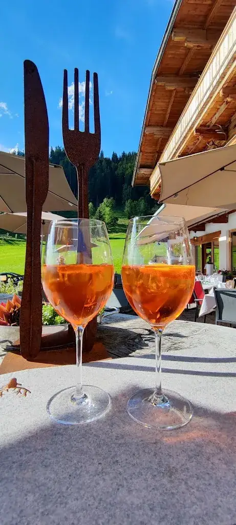 Menu_Restaurant und Boutique Pension Jägerwirt_Scheffau am Wilden Kaiser_image_9