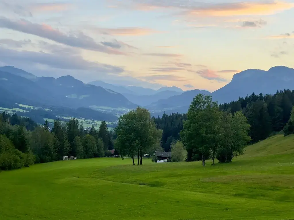 ZCD 696_Restaurant und Boutique Pension Jägerwirt_Scheffau am Wilden Kaiser_review