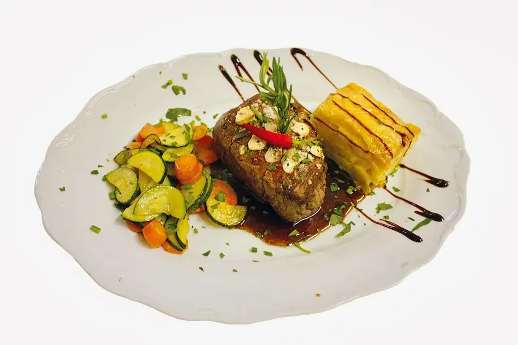 Restaurant und Boutique Pension Jägerwirt_Scheffau am Wilden Kaiser_slider_image_3