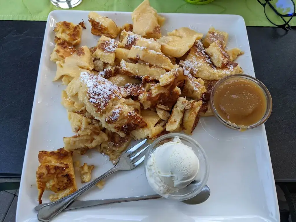 Menu_Gasthof Zum Wilden Kaiser - Schönberg KG_Scheffau am Wilden Kaiser_image_5