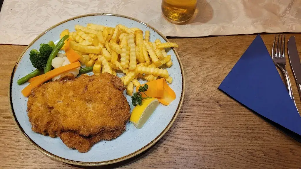 Menu_Gasthof Zum Wilden Kaiser - Schönberg KG_Scheffau am Wilden Kaiser_image_6