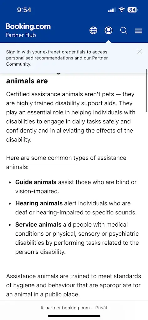 Szonja Varga_Gasthof Zum Wilden Kaiser - Schönberg KG_Scheffau am Wilden Kaiser_review