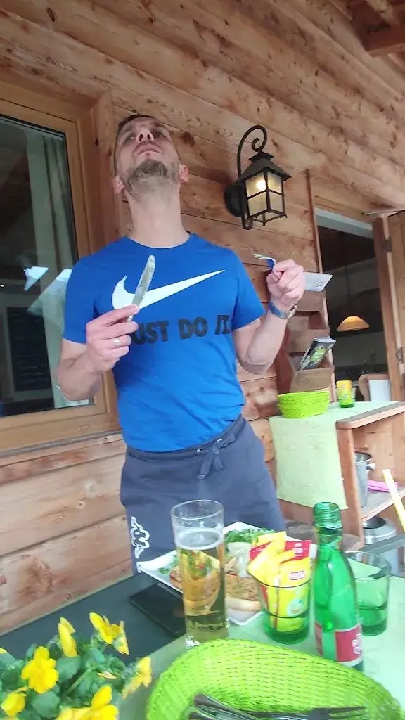 Gasthof Zum Wilden Kaiser - Schönberg KG_Scheffau am Wilden Kaiser_slider_image_2