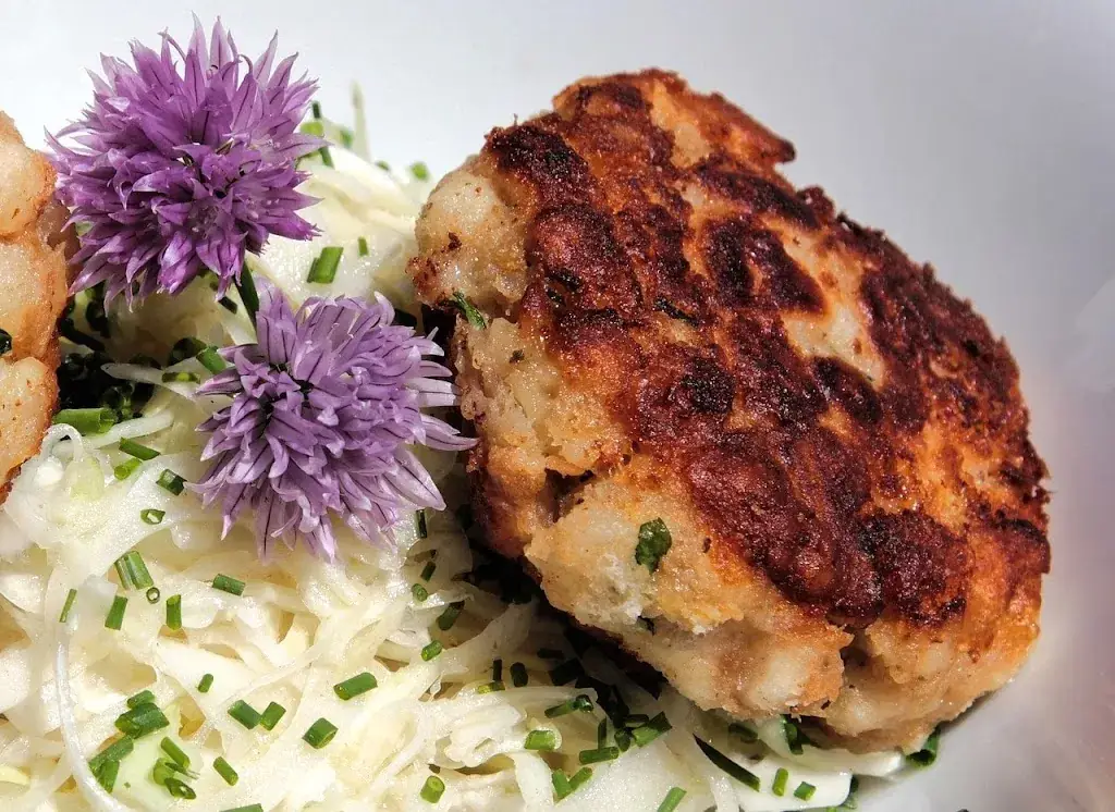 Gasthof Zum Wilden Kaiser - Schönberg KG_Scheffau am Wilden Kaiser_slider_image_3