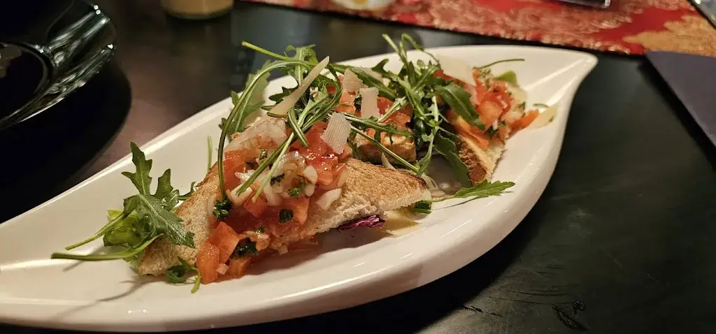 Menu_Pizzeria Donatello_Scheffau am Wilden Kaiser_image_5