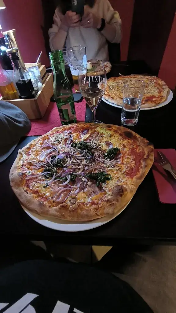 Menu_Pizzeria Donatello_Scheffau am Wilden Kaiser_image_6