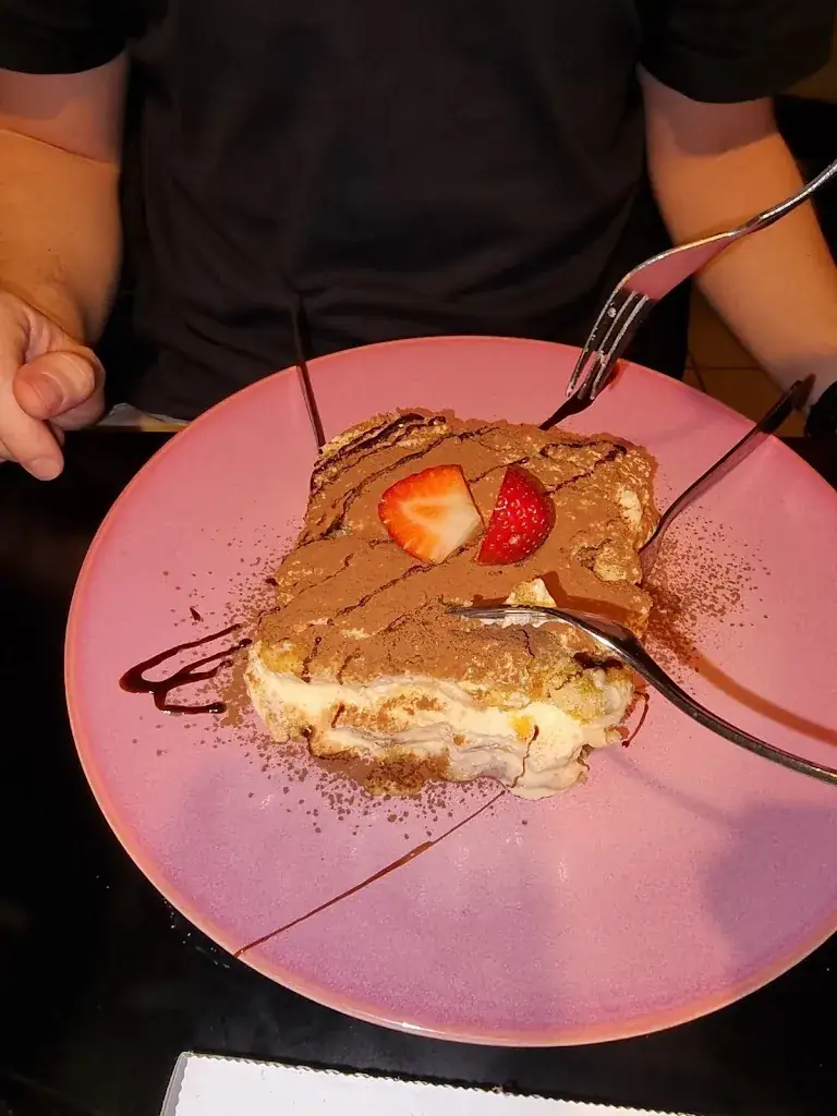 Menu_Pizzeria Donatello_Scheffau am Wilden Kaiser_image_7