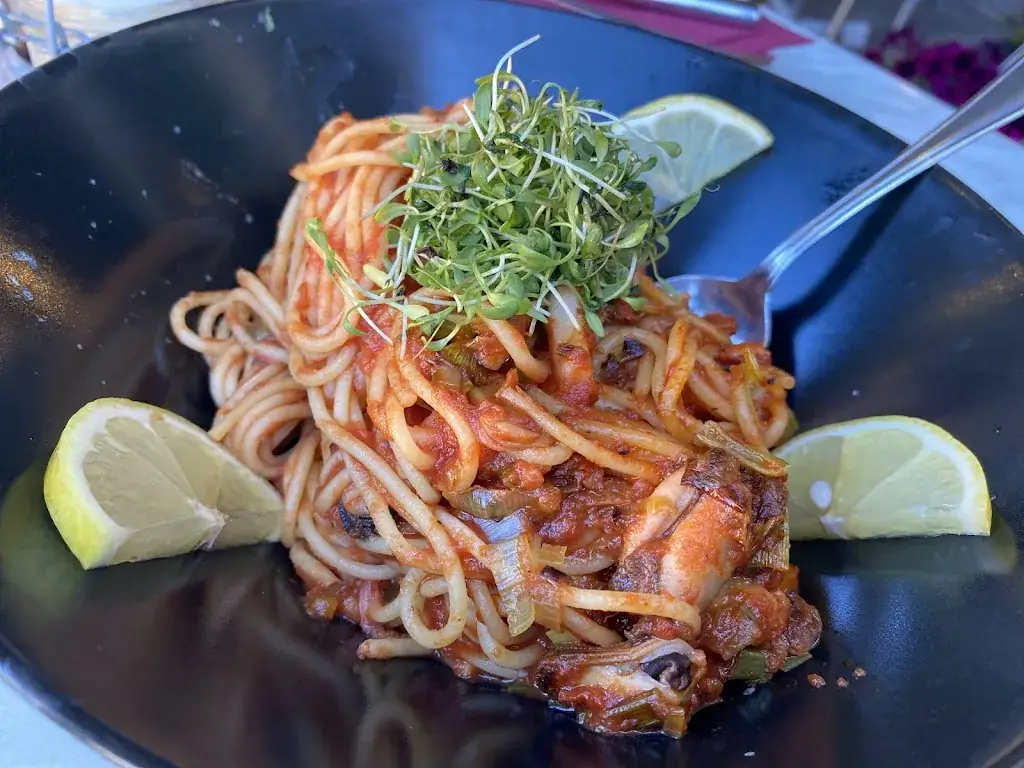 Menu_Pizzeria Donatello_Scheffau am Wilden Kaiser_image_8