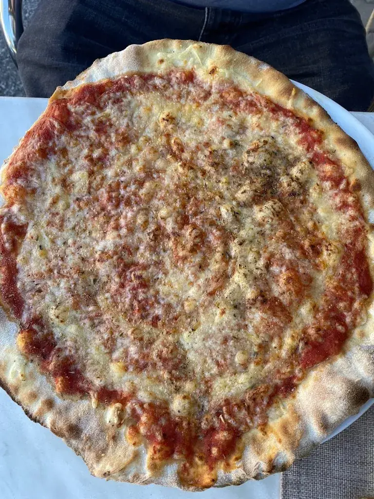 Menu_Pizzeria Donatello_Scheffau am Wilden Kaiser_image_9