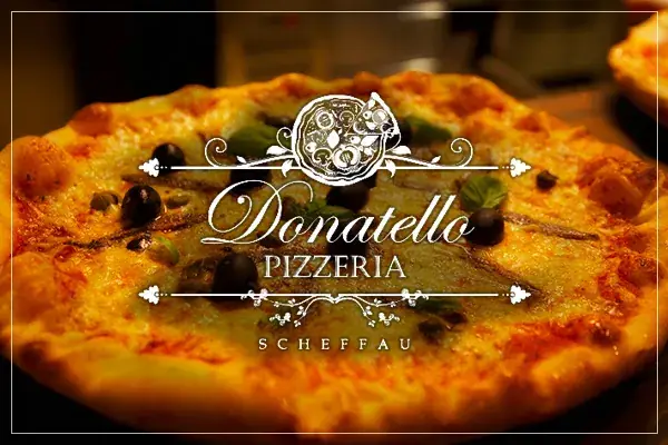 Pizzeria Donatello_Scheffau am Wilden Kaiser_slider_image_2