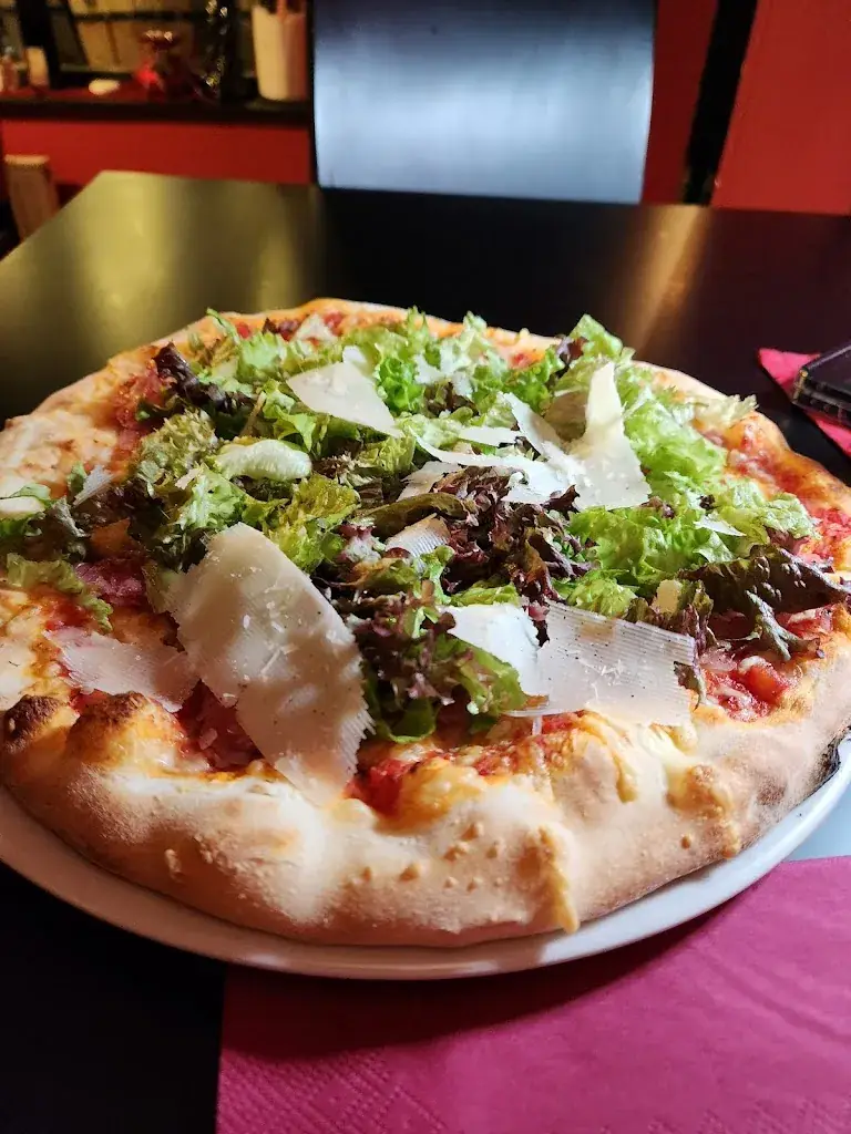 Pizzeria Donatello_Scheffau am Wilden Kaiser_slider_image_3
