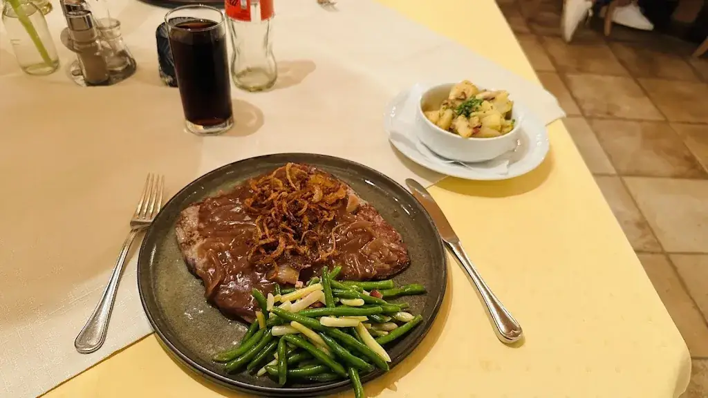 Bharat Balakrishnan_Hotel-Gasthof Weberbauer Scheffau_Scheffau am Wilden Kaiser_avis