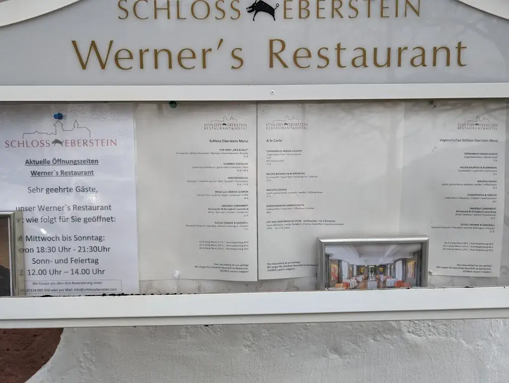 Menu_Gaststätte Schloss Eberstein_Eberstein_image_3