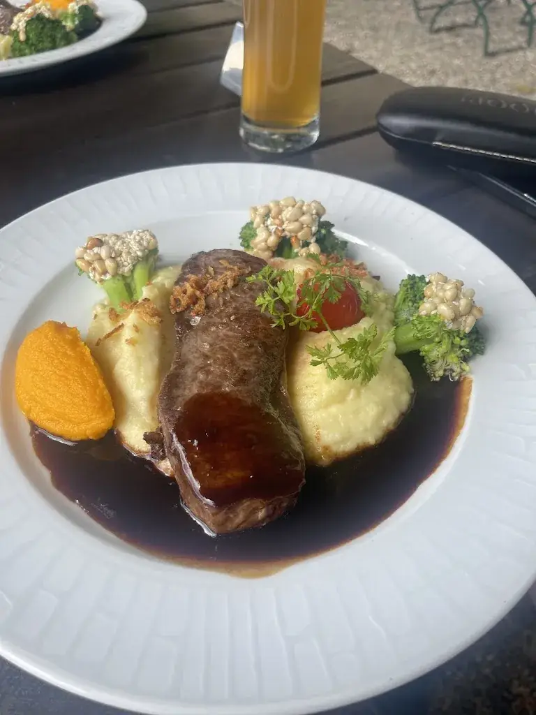 Menu_Gaststätte Schloss Eberstein_Eberstein_image_5