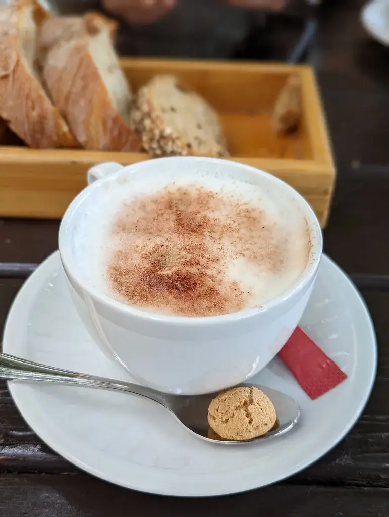 Menu_Gaststätte Schloss Eberstein_Eberstein_image_6