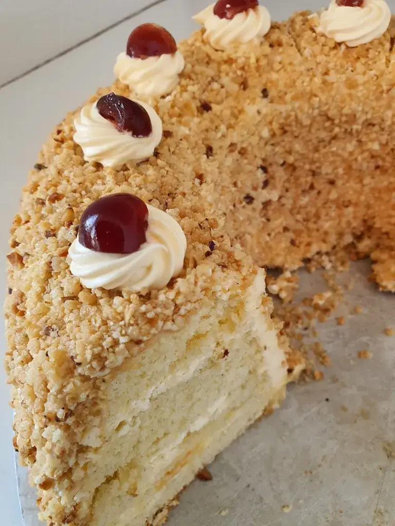 Menu_Gaststätte Schloss Eberstein_Eberstein_image_7