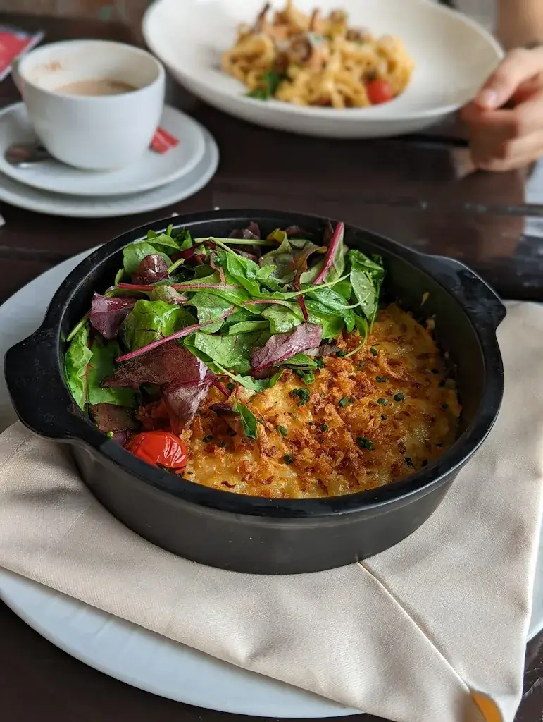 Menu_Gaststätte Schloss Eberstein_Eberstein_image_8