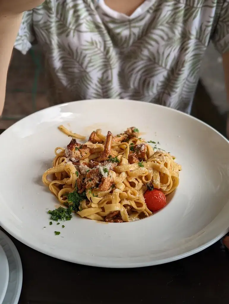 Menu_Gaststätte Schloss Eberstein_Eberstein_image_9