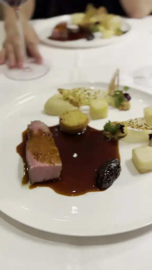 Gaststätte Schloss Eberstein_Eberstein_slider_image_2