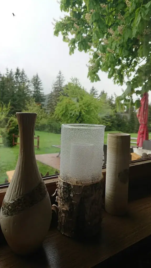 Menu_Berggasthof Bärnstatt Scheffau am Wilden Kaiser_Scheffau am Wilden Kaiser_image_4