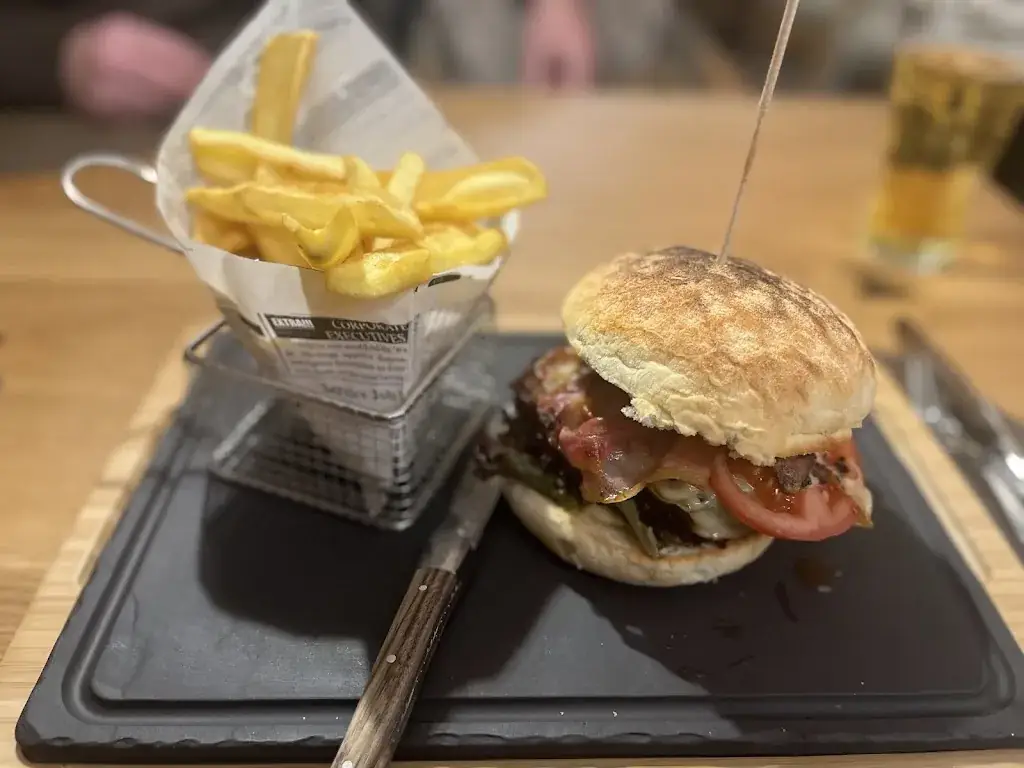 Menu_Berggasthof Bärnstatt Scheffau am Wilden Kaiser_Scheffau am Wilden Kaiser_image_5