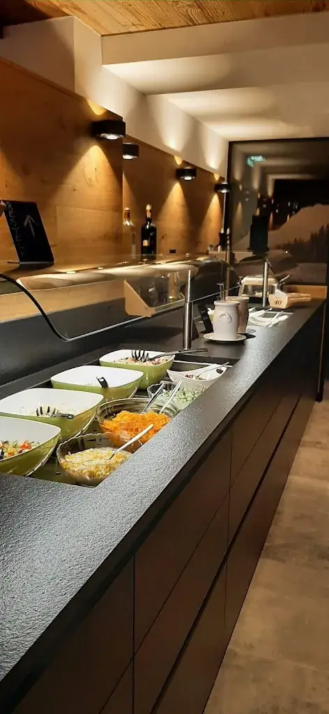 Menu_Berggasthof Bärnstatt Scheffau am Wilden Kaiser_Scheffau am Wilden Kaiser_image_8