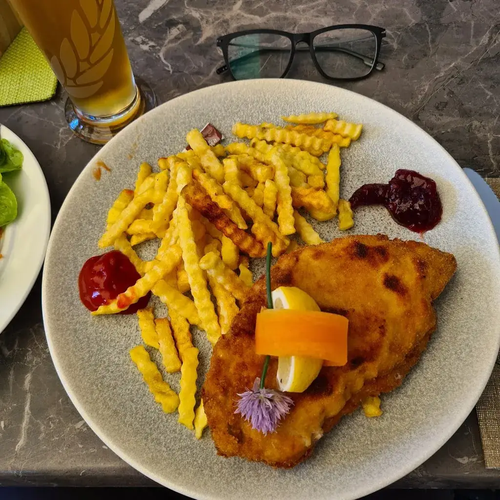 Menu_Berggasthof Bärnstatt Scheffau am Wilden Kaiser_Scheffau am Wilden Kaiser_image_9