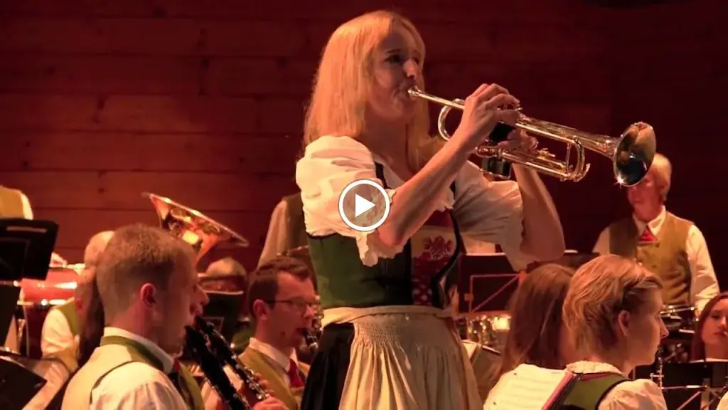 Berggasthof Bärnstatt Scheffau am Wilden Kaiser_Scheffau am Wilden Kaiser_slider_image_2