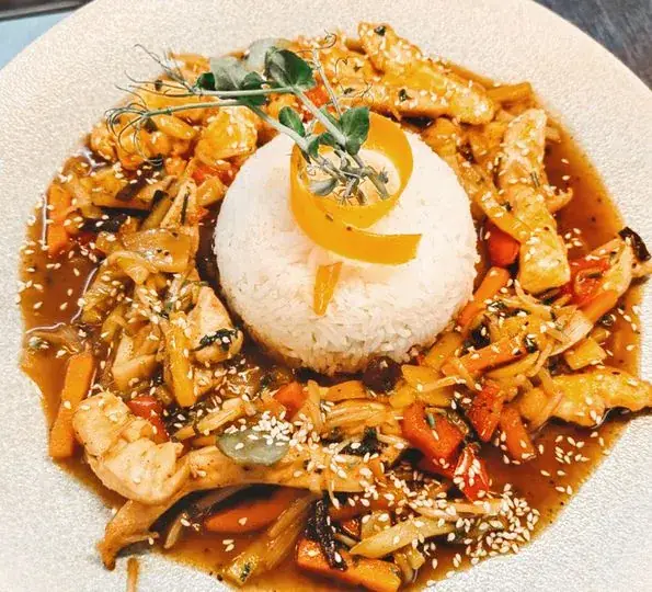 Berggasthof Bärnstatt Scheffau am Wilden Kaiser_Scheffau am Wilden Kaiser_slider_image_3