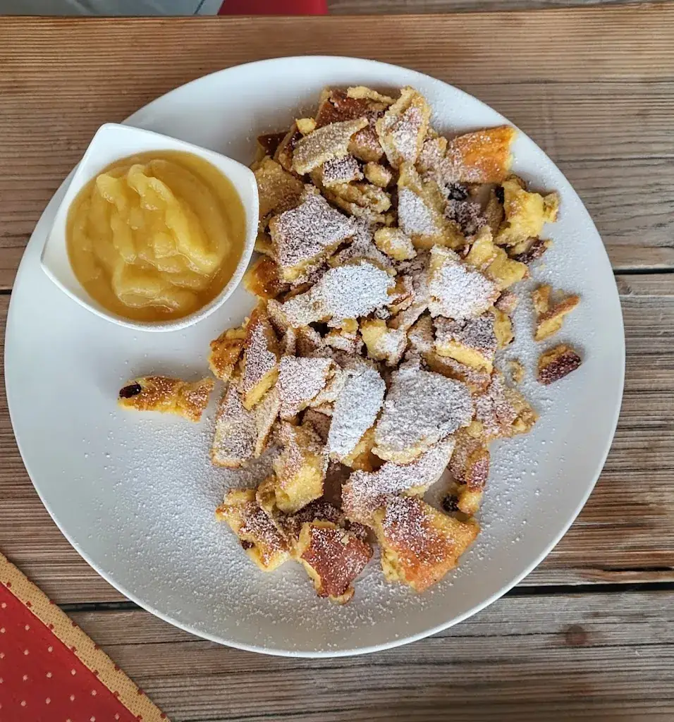 Menu_Scheffauerhof Gasthof_Scheffau am Wilden Kaiser_image_2