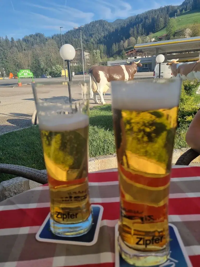 Menu_Scheffauerhof Gasthof_Scheffau am Wilden Kaiser_image_3