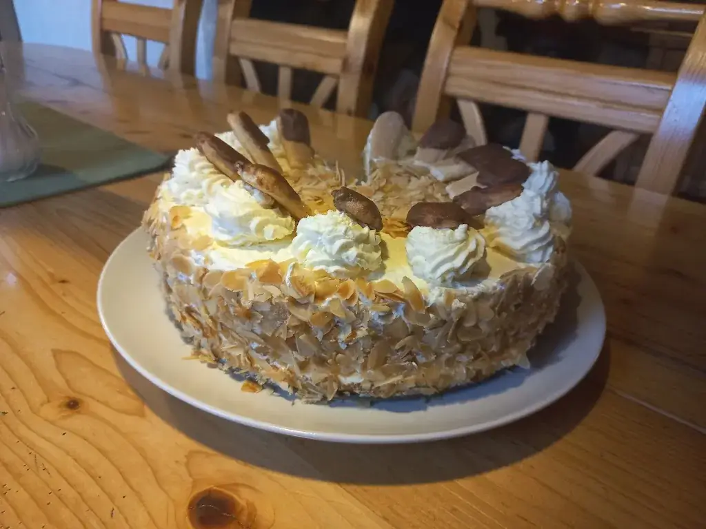 Menu_Scheffauerhof Gasthof_Scheffau am Wilden Kaiser_image_6